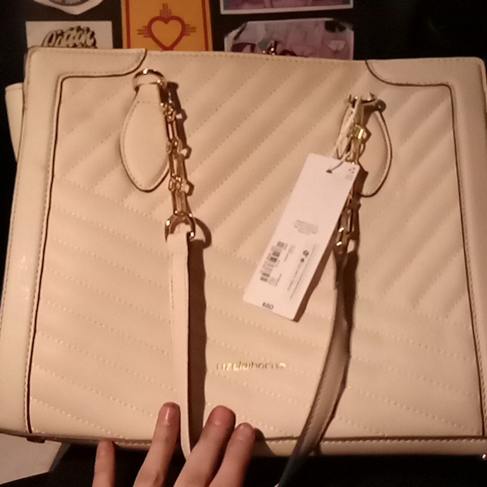 Woman's bag